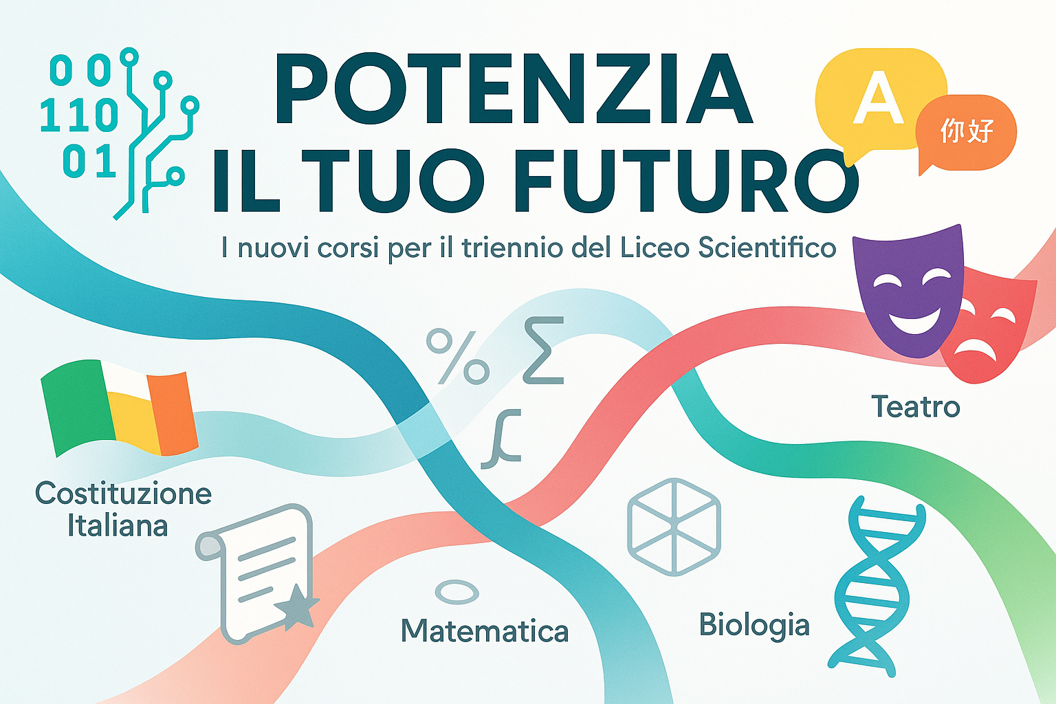 ChatGPT Image 3 nov 2025, 17_38_05.png