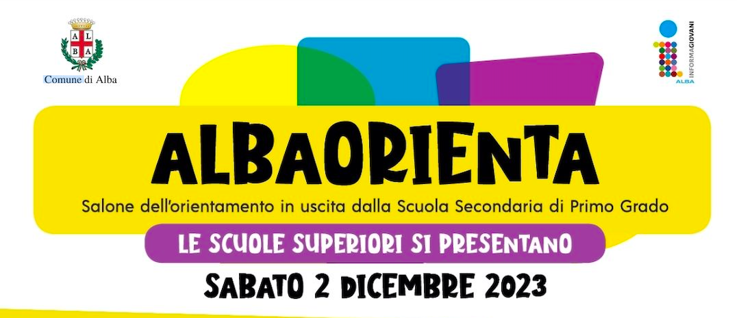 Schermata 2023-11-25 alle 17.34.39.png