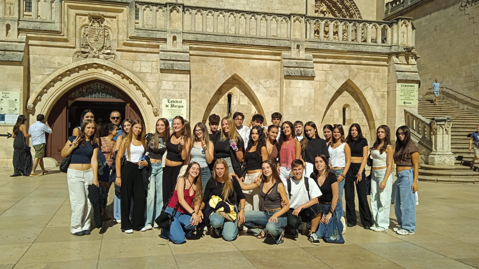 Foto di gruppo 1.jpeg