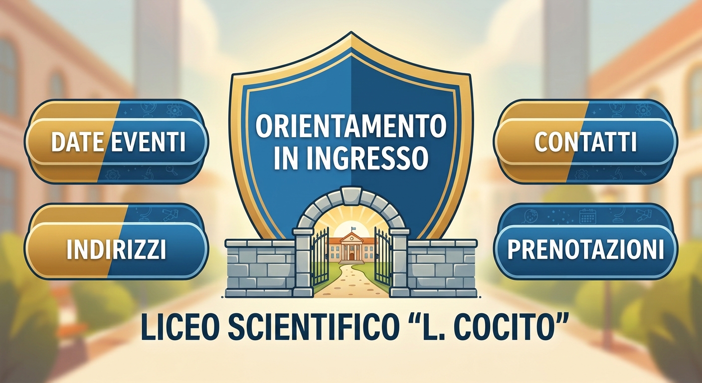 Immagine di sfondo della notizia
